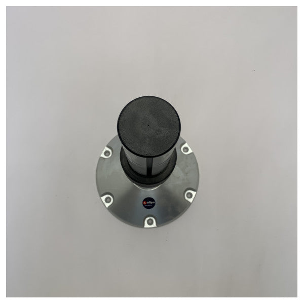 KÄYTETTÄVÄ Springfield säädettävä alumiininen istuinjalusta 40 cm - 1253031