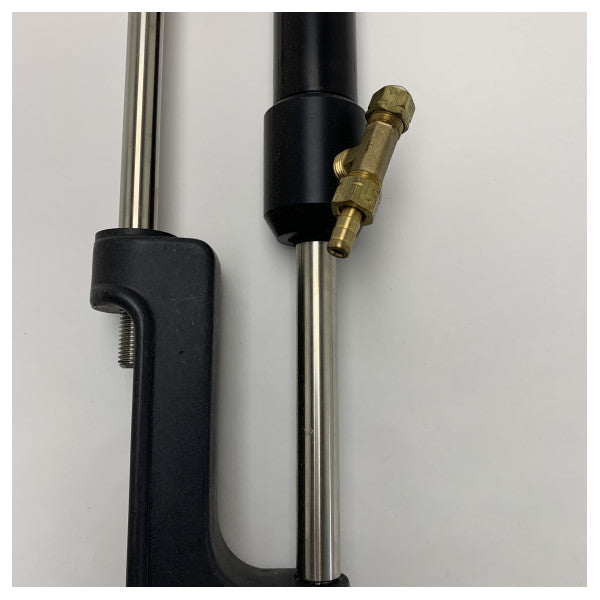 BCS油圧操舵シリンダーOB130Y(船外機用) - 20932