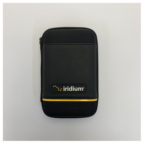 Iridium 40003384 衛星電話アクセサリーケース