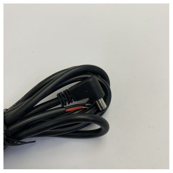 Кабель живлення Cobham Sailor SP3520 CH35XX S-37-124381-B
