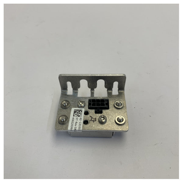S-62-131003 Marine Electronics Module - Data & Power Distribution Component