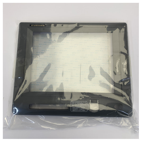 Furuno FELCOM15 Satcom-C przedni panel z filtrem IC-215 PNL/FIL - Nowa elektronika morska