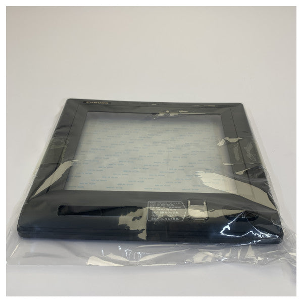 Furuno FELCOM15 Satcom-C przedni panel z filtrem IC-215 PNL/FIL - Nowa elektronika morska
