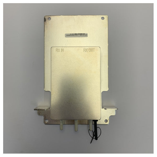 Motorola SLR8000 VHF Zestaw serwisowy preselektora 150-174 MHz PMLD4820AS