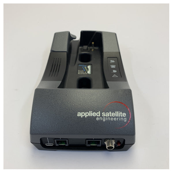 Applied Satellite Engineering ASE-DK075 Iridium 9555 Station d’accueil