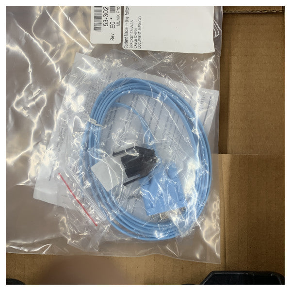 CISCO C881-K9 - Cisco 880 Series Integrated Services Routers