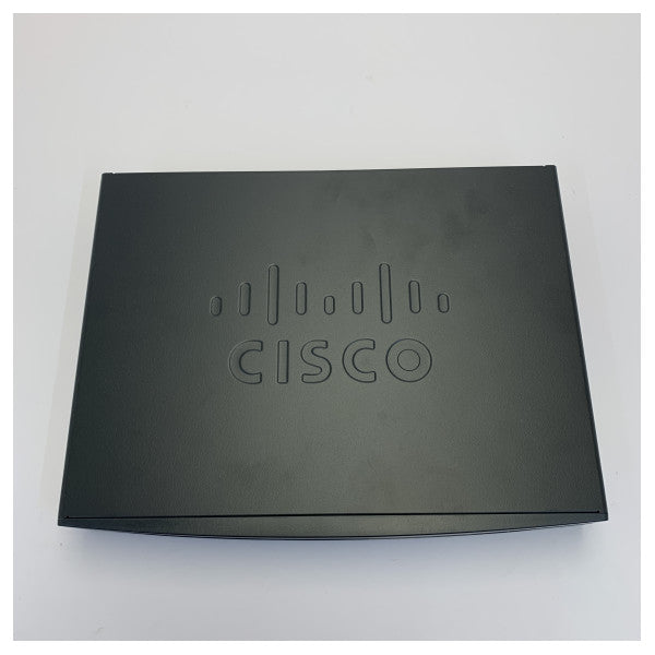 Cisco C881-K9 800 Series Integrated Services Network Router