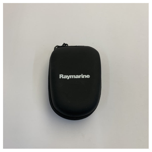 Безжичен дистанционен дисплей Raymarine Tacktick T113 Micronet