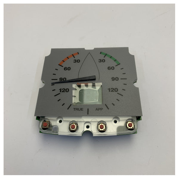 Raymarine Wind PCB & Dial Assembly D резервна част - A28004-P -За ST60