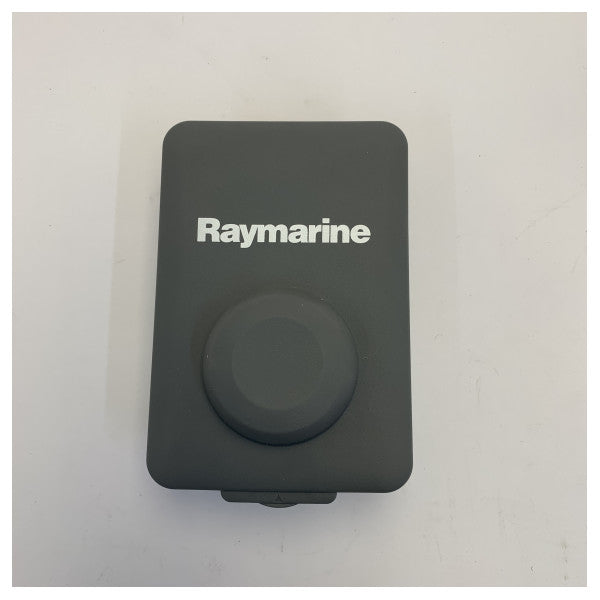 Raymarine Sail Pilot Keypad D Контролер на автопилот 004-900 E22117 - ST70