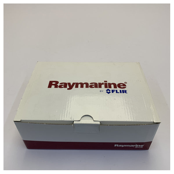 Bezprzewodowa bramka żeglarska Raymarine Micro-Talk Wireless Performance Sailing Gateway E70361 z kablem