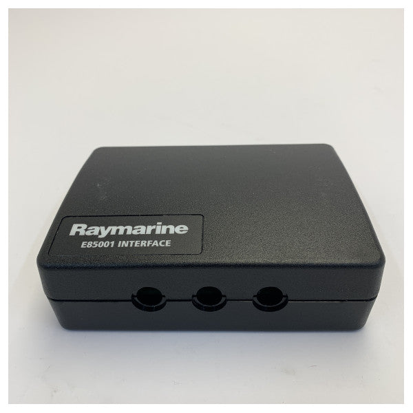 Модул за интерфейс Raymarine E85001 SeaTalk NMEA 0183