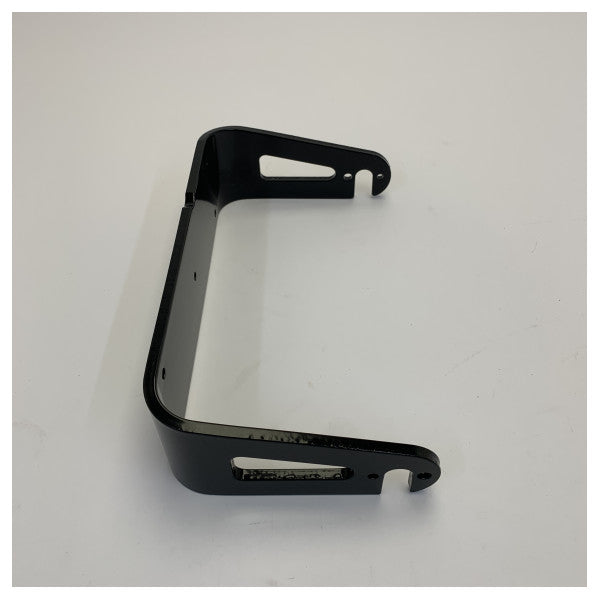 Raymarine Конзола за монтаж с цапфен монтаж и копчета за a95 a97 a98 a-Series - R70305