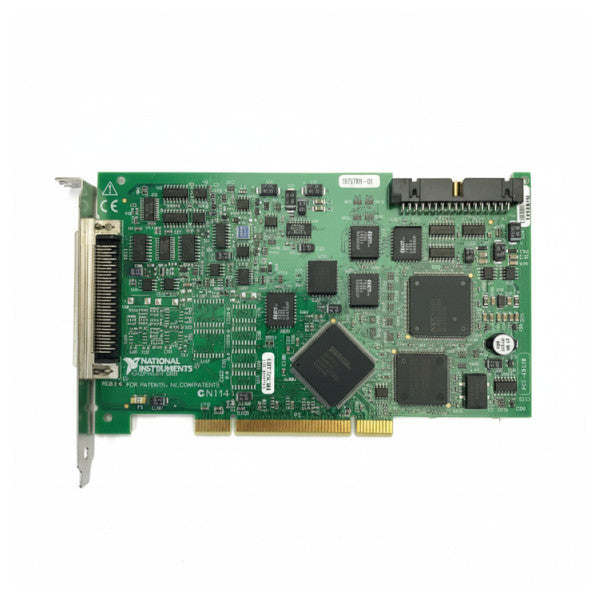 Κάρτα Απόκτησης Δεδομένων I/O Rutter VDR-100 DMU RUT-00702 RT-520 Καταγραφή Ήχου