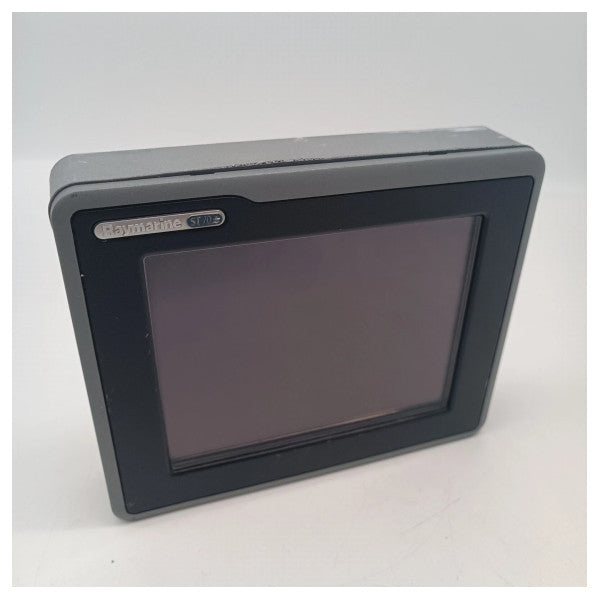 Многофункционален инструментален дисплей Raymarine ST70+ E22115