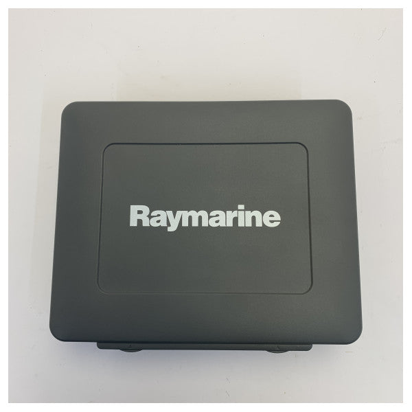 Многофункционален инструментален дисплей Raymarine ST70+ E22115