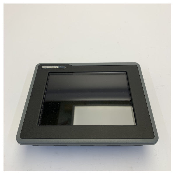 Raymarine ST70+ multifunksjonsinstrumentdisplay E22115