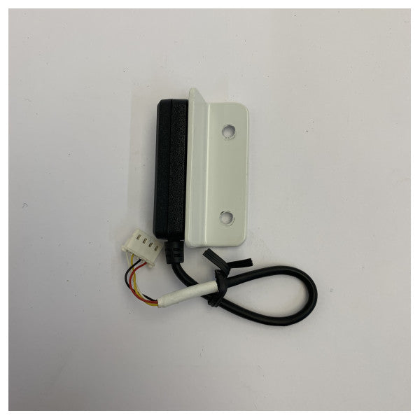 Модул на GPS антена Intellian V3-4013 за VSAT системи v100 и v100GX