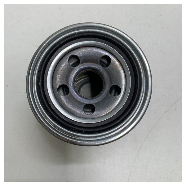 Yanmar Original Fjuwil Filter Iswed - 129470-55702