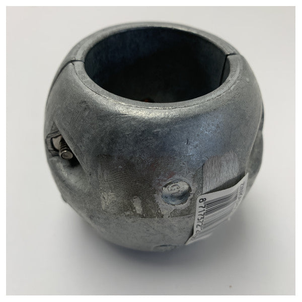 Vetus zink anodkit för propelleraxel 45 mm - ZINKAS45C