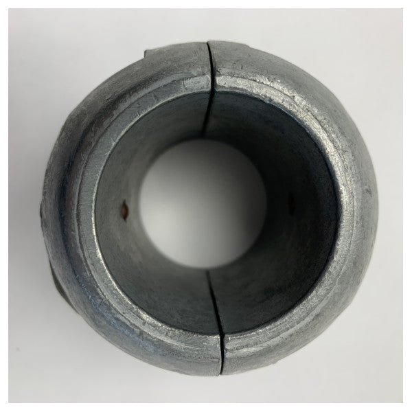 Vetus zink anodkit för propelleraxel 45 mm - ZINKAS45C