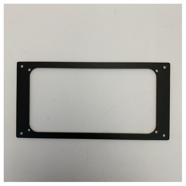 Marine Adaptor Bezel for SR01-01 Mounting in LR40/LR60 - Yacht Hardware