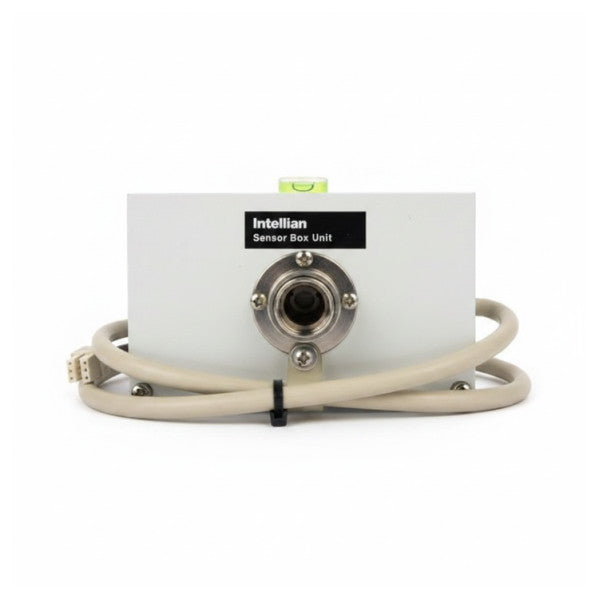 Intellian VSAT кутия с датчик за ниво V2-1008_B