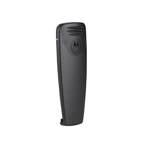 Клипс за колан Motorola HLN9714A 2.5-инчов за радиостанции GP-Series MTP3000 MTP6000