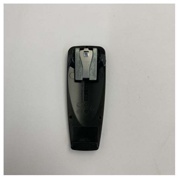 Клипс за колан Motorola HLN9714A 2.5-инчов за радиостанции GP-Series MTP3000 MTP6000