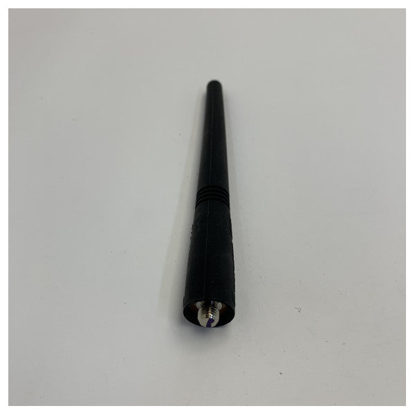 Motorola PMAD4023A VHF štapna antena 150-161 MHz 14 cm za pomorske radio uređaje