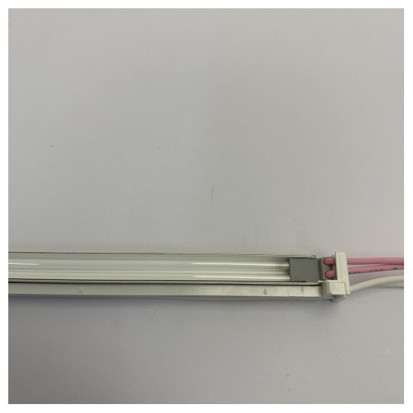 Skipper GDS101 エコーサウンダー画面バックライトユニット - ZAA-01001BL 船舶用電子機器