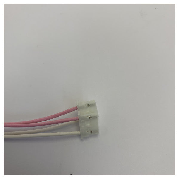 Skipper GDS101 エコーサウンダー画面バックライトユニット - ZAA-01001BL 船舶用電子機器
