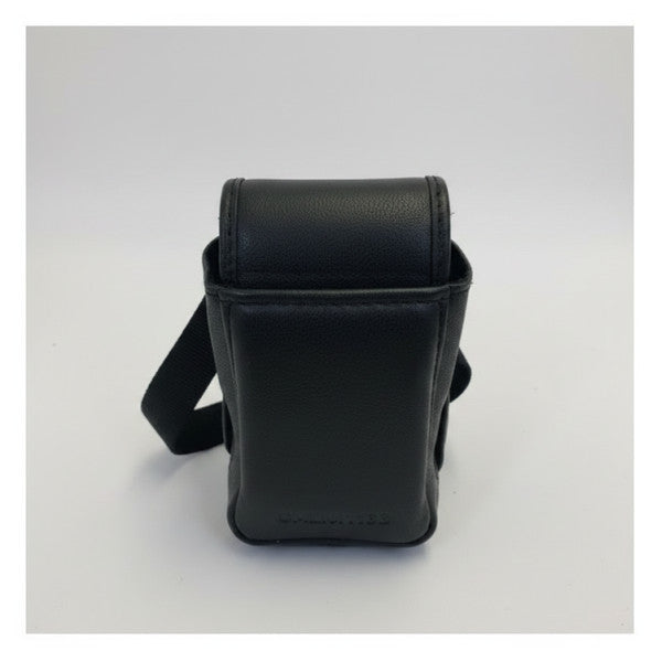 Motorola GMLN1113 funda blanda de cuero para radios portátiles