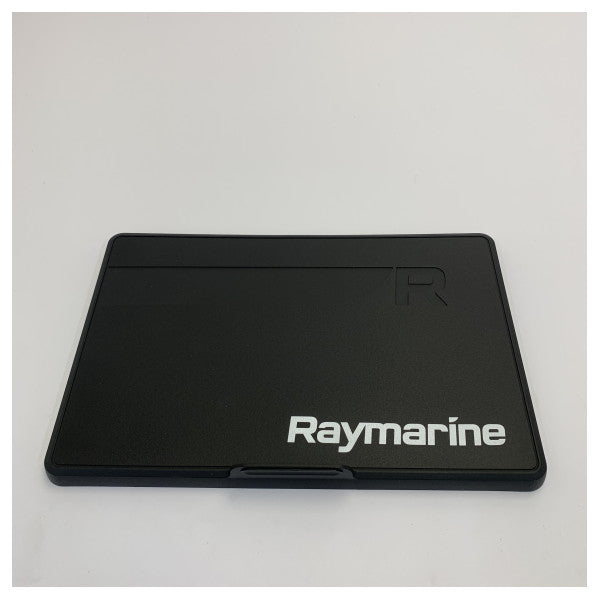 غطاء واقٍ Raymarine Axiom 9 Suncover لتركيب Trunnion - R70530
