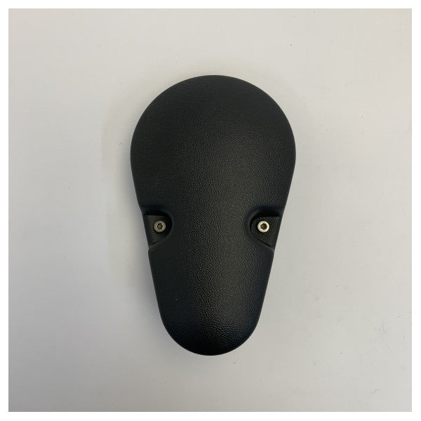 Монтажна пластина для морського кріплення Broadgate Microphone 500.03
