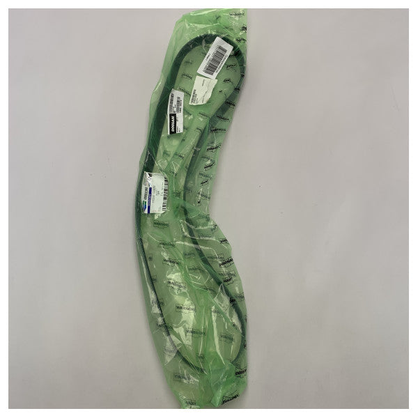 Задвижване на двигателя Doosan 130205-00579 - клиновиден ремък