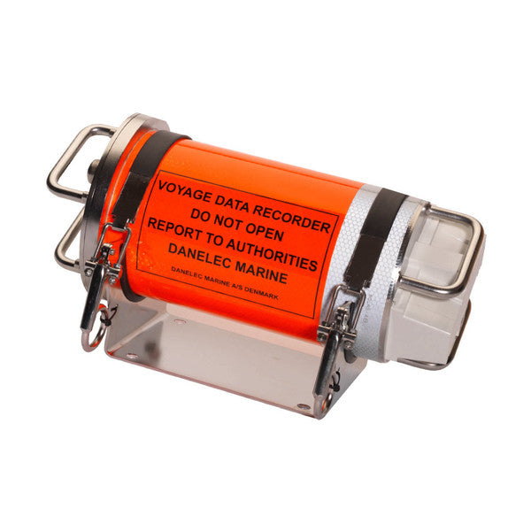 Danelec 1302373-20S καταγραφέας δεδομένων ταξιδιού SWAP MK4 32GB