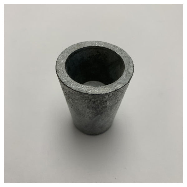 Цинкова анод PRP-800401 для валу пропеллера 30 мм