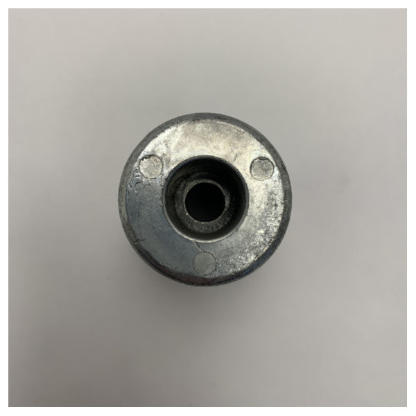 Цинкова анод PRP-800401 для валу пропеллера 30 мм