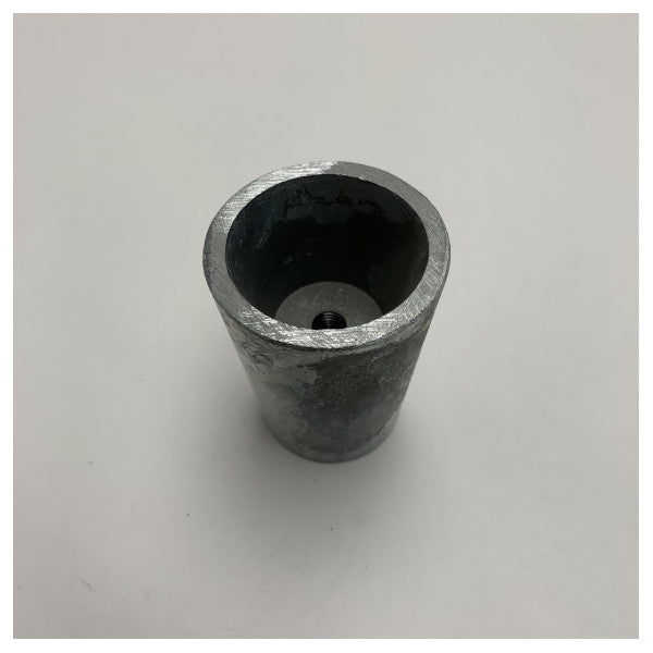 Цинкова анода PRP-800403 за 40 мм вал на пропелера