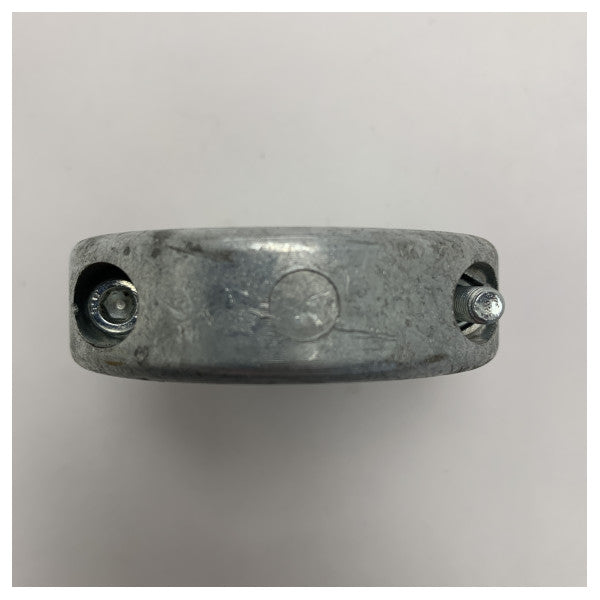 Zink Anode Kit for 19 mm Propeller Shaft - SHF-800550