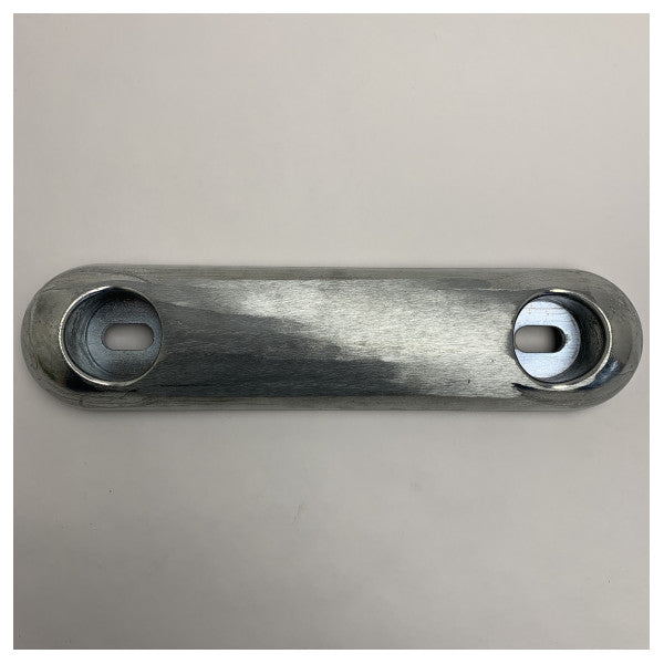 Technoseal BLT-800271E Στερεωμένο Ζωικό Ανόδιο - Bolt-On