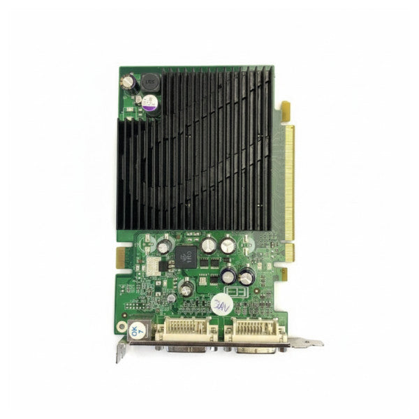 Furuno MFD Graphic Board GD776GS 256MB MU-001 19S1124-0