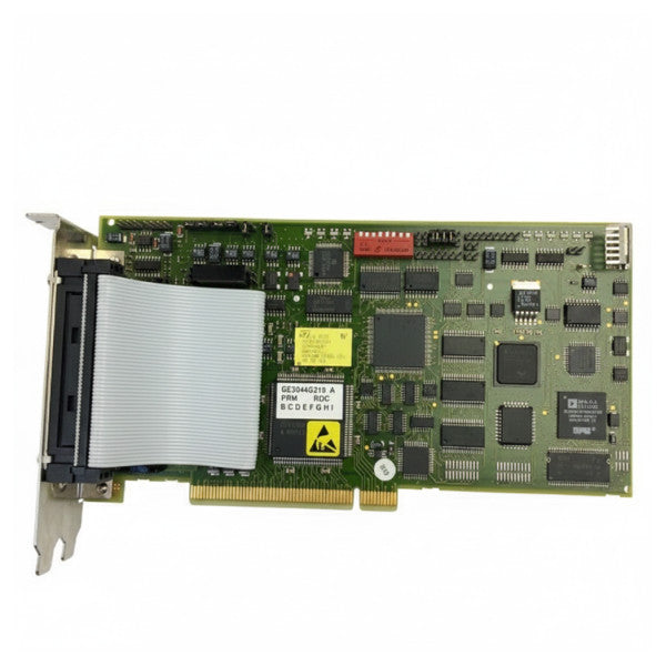 SAM Electronics RADARPILOT 1000 رادار RDC PCB GE3044G219A