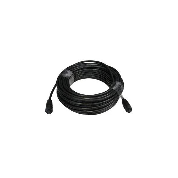 Raymarine RayNet F to RayNet F Ethernet Cable 2m A62361