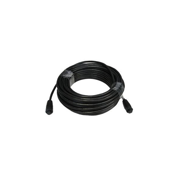 Raymarine RayNet F to RayNet F Marine Ethernet Network Cable 5m A80005