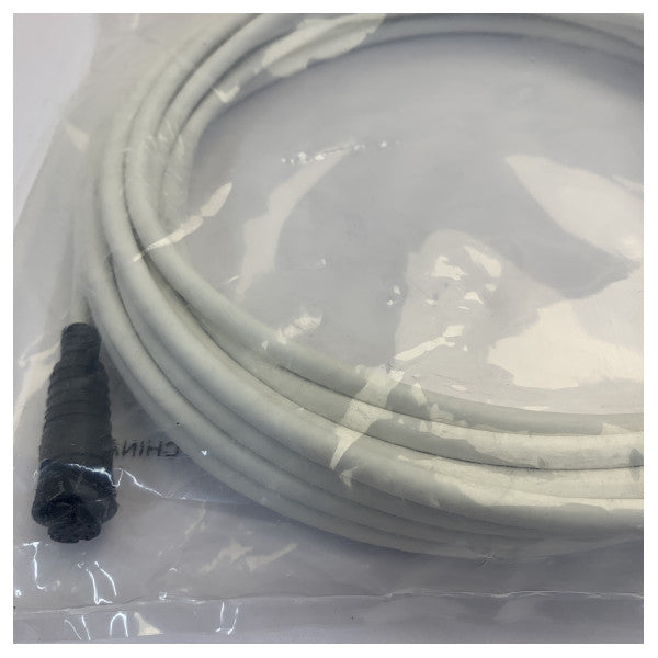 Καλώδιο δεδομένων ραντάρ Raymarine Quantum, A80275, 10m