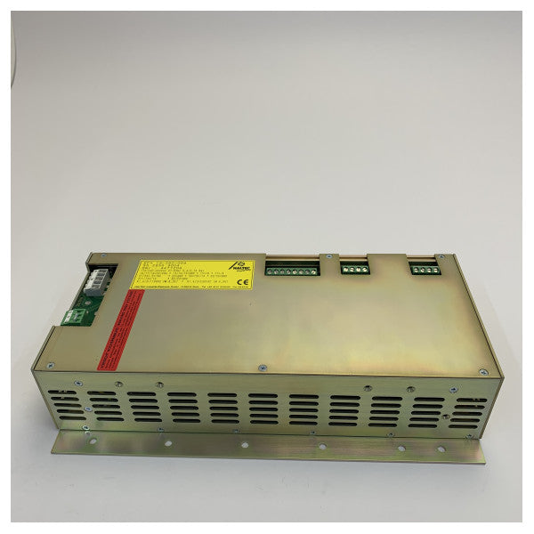 SAM Electronics radarforsyning EFX19-260-004 GE3006G020 marineelektronik