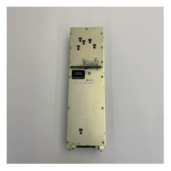 SAM Electronics NG3013G040 Module radar IF pour électronique marine - neuf