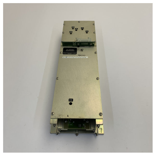 SAM Electronics NG3013G040 Module radar IF pour électronique marine - neuf